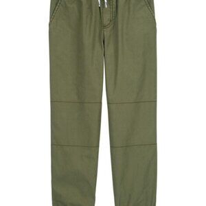 Carter's Kid Drawstring Joggers Boy